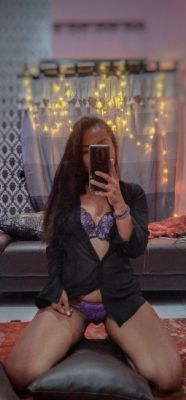 Елена, тел. 8 999 919-76-87 — проститутка с услугой анального фистинга
